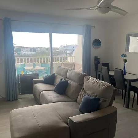 Teguisol * Costa Teguise