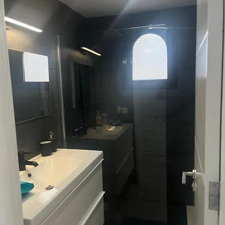 Teguisol * Costa Teguise