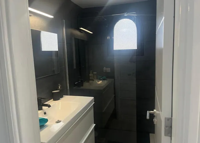 Teguisol * Costa Teguise